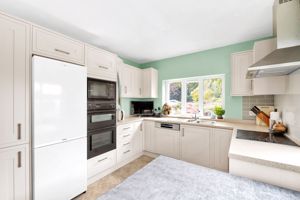 Photo 19- click for photo gallery